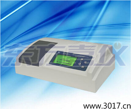 糧油質(zhì)量檢測(cè)儀