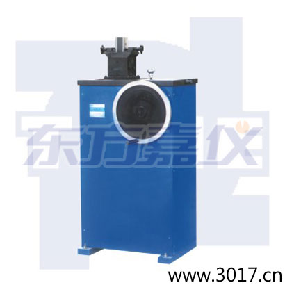 �_��ԇ��ȱ�ڌ����ք�����