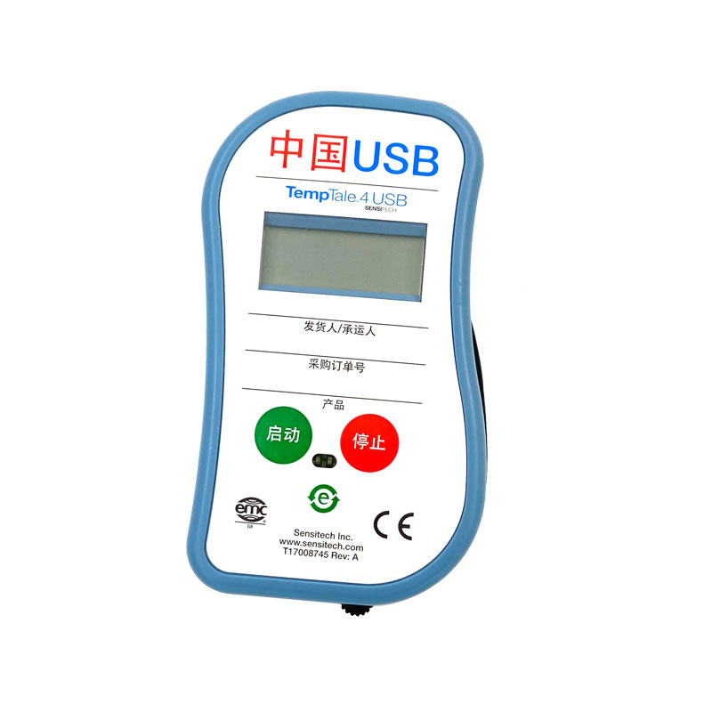 USB���һ����PDF�ض�ӛ䛃x