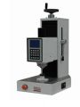 自動全洛氏硬度計(jì)