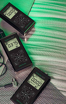�����y��x,��̖:ZX3/ZX5/ZX5-DL,Ʒ��:�����_(d��)����DAKOTA