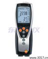 ��(zhu��n)�I(y��)�� 3ͨ���ضȃx,��̖(h��o):testo 735-2,Ʒ��:��(gu��)�DTESTO