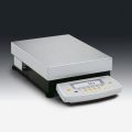 LA�p��ϵ�о�����ƽ,16kg,0.1g