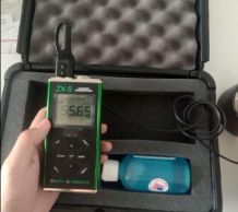 DAKOTA�_(d��)���س����y��xZX-5ʹ�÷�������ҕ�l1�y��ǰ