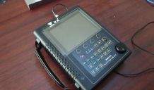 �пƝh��HS610E̽���xʹ���f�� У��(zh��n)����ֱ̽�^б̽�^ ����ҕ�l